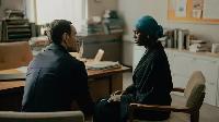 The Agency (2024)